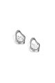 couleur argent Image2