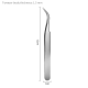 couleur argent/Style10 Image10