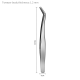 couleur argent/Style6 Image6