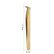 Style 8/Tweezer body thickness: 1.5 mm Image8