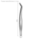 couleur argent/Style13 Image13