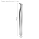 couleur argent/Style9 Image9