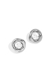 couleur argent Image2