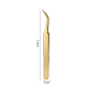 Style 9/Tweezer body thickness: 1.5 mm Image9