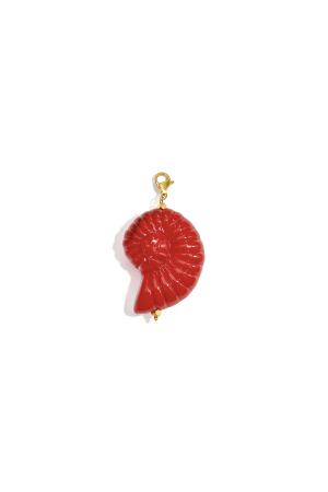 Apprêts Pour Bijoux En Résine, Fil, Collection Simple Daily Simple, Bijoux Pour Femmes h5 Image2