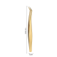 Style 11/Tweezer body thickness: 1.5 mm Image11