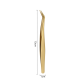Style 5/Tweezer body thickness: 1.2 mm Image5