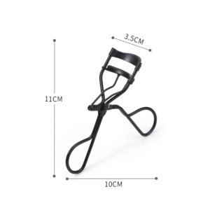 Recourbe-Cils En Métal Simple Series Daily Color Uni Color Gradient Color h5 Image7