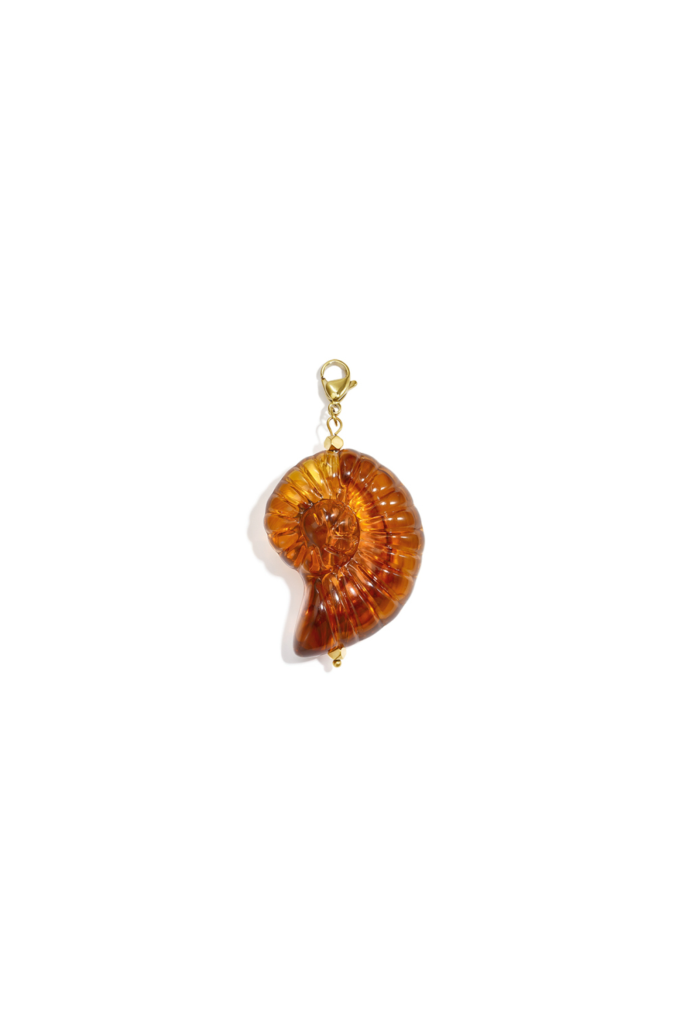 Apprêts Pour Bijoux En Résine, Fil, Collection Simple Daily Simple, Bijoux Pour Femmes