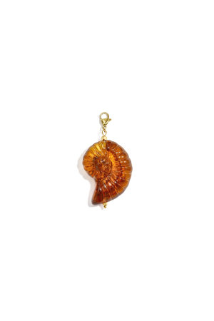 Apprêts Pour Bijoux En Résine, Fil, Collection Simple Daily Simple, Bijoux Pour Femmes h5
