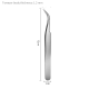 couleur argent/Style3 Image3