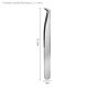 couleur argent/Style8 Image8