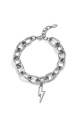 couleur argent 