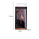 Couleur or rose/clear PET box Image2