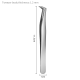 couleur argent/Style 2 Image2
