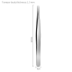 couleur argent/Style14 Image14