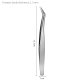 couleur argent/Style12 Image12