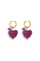 violet foncé Image2