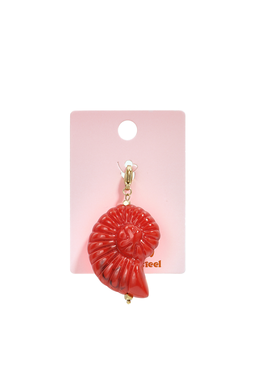 Apprêts Pour Bijoux En Résine, Fil, Collection Simple Daily Simple, Bijoux Pour Femmes h5Image3