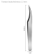 couleur argent/Style11 Image11