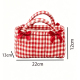Rouge Image2