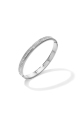 couleur argent Image2
