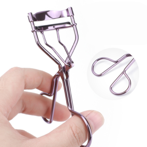 Recourbe-Cils En Métal Simple Series Daily Color Uni Color Gradient Color h5 Image5