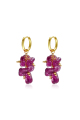 violet foncé Image3