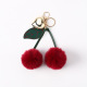Rouge Image2