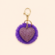 violet foncé Image5