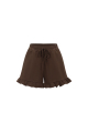 Brun/S Image9