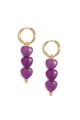 violet foncé Image2