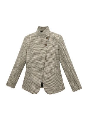 Blazer Asymétrique h5 Image2