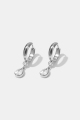 couleur argent Image2