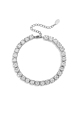 couleur argent Image2