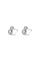 couleur argent Image2