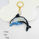 Style 7 Image7