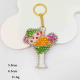 Style 9 Image9