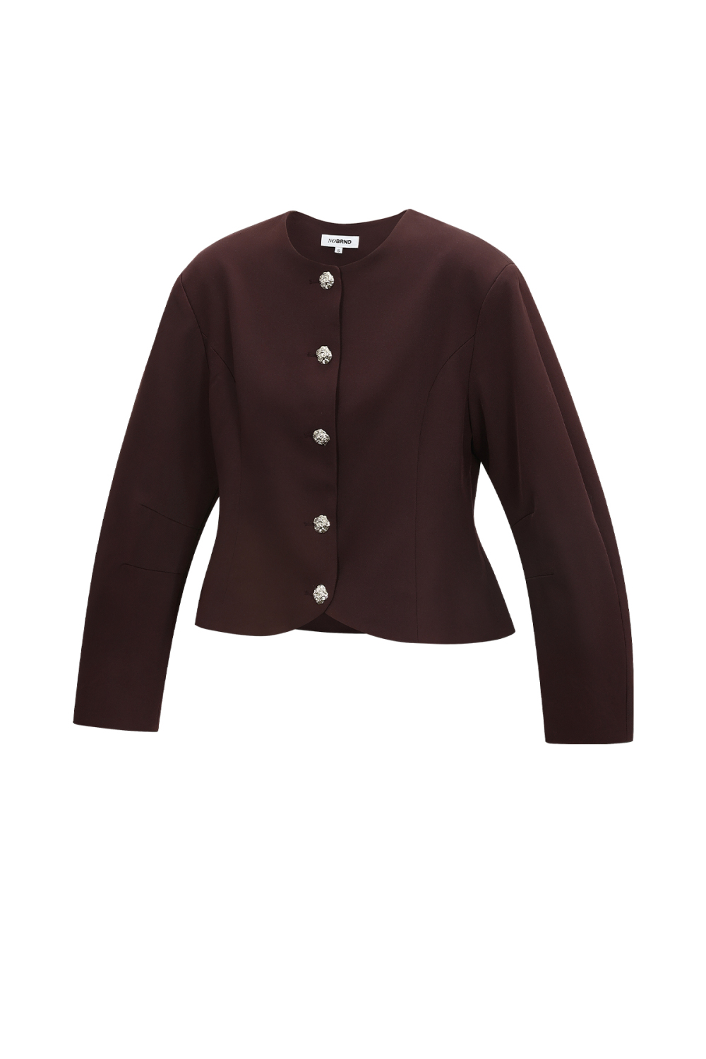 Blazer Sparkle Me h5Image2
