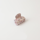Rose/4.5cm Image4