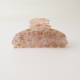 Rose bébé/10cm 