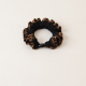 Style 1/8cm