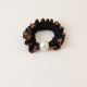 Style 3/8cm Image3