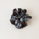 Bleu/12cm Image2
