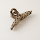 kaki/13cm Image3