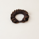 Style 2/8cm Image2