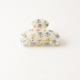 Blanc Multi/8cm Image2