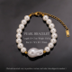 Blanc Image2