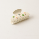 Beige/8cm