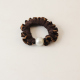 Style 4/8cm Image4